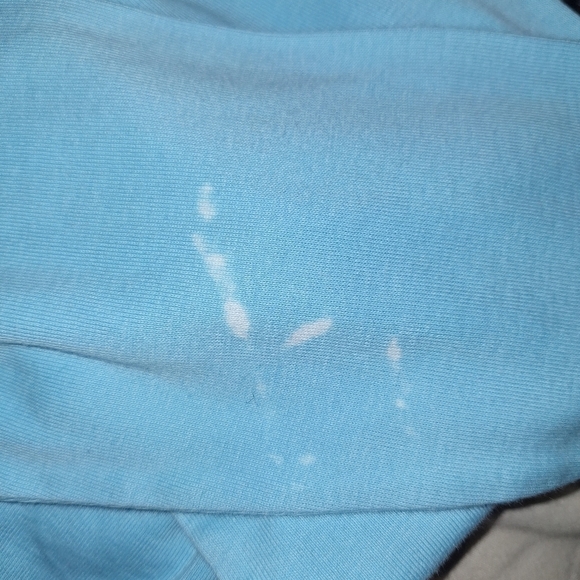 Talbots long sleeve T-shirt size Medium - Picture 4 of 6